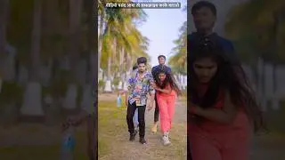 Main Sharabi | Rajeev Raja and Nizami Brothers | Sheizwood | Ajay Jaswal |Apeksha | Pihubabu #shorts
