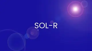 RRI SOL R