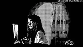 Poison Clan - Bad Influence (Radio)