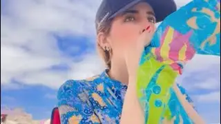 ميني فلوق في البحر دوزو معايا النهار