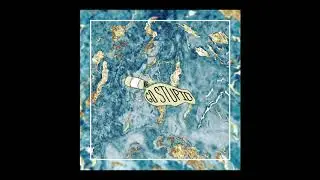 Go Stupid (Bread.Man & Chenny Britt)