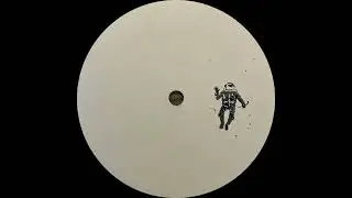 Interstellar Beats - All In [IB005]