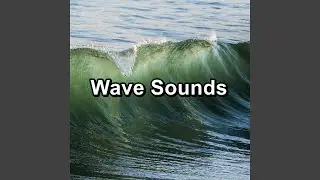 Ocean and River Sounds The Best Water Sounds Help You and Your Baby Rest