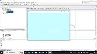 How to Bring JFrame to CenterScreen