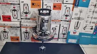 incredible Lassi Maker Valonu Machine, Curd Churner 15L Max. Capacity| Valona Mo. NO. 8905356766