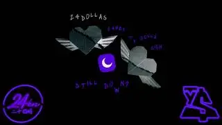 Ty Dolla $ign & 24hrs - Still Down