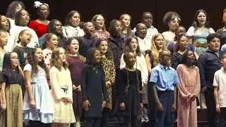 All City Music Festival