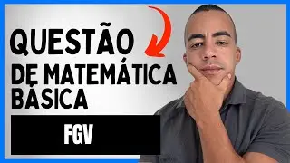 UTILIZANDO APENAS PESOS DE 200G E DE 350G. O NÚMERO MÍNIMO DE PESOS QUE DEVEM SER REUNIDOS