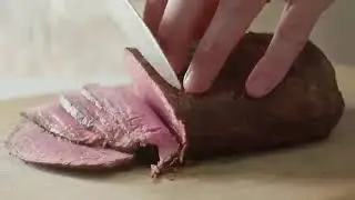 easy dinner recipes - beef pho noodles with itsu rice noodles and beef pho broth
