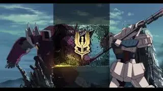 MILICIA *** OG VERSION 2 *** MRD 235