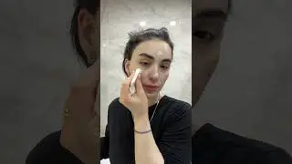 Знаю любите такое💝мой тг:@selyaviie