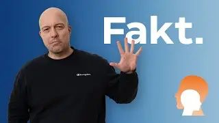 5 Dinge, die Du über psychische Erkrankungen wissen solltest.