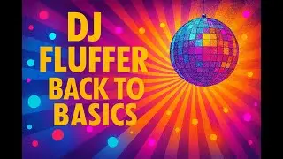 FUNKY HOUSE MUSIC MIX &ndash; Back to Basics Mix &ndash; Essential Groove Session 1