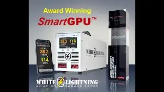 SmartGPU Named FLYING Magazine Editor's Choice