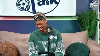 WEEKEND HIGHLIGHTS| shaky Arsenal top the table again by christmas| Chelsea and Man U drop points.
