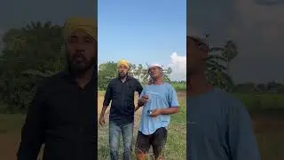 Dost Ki Beizzati🤣🤣🤣 #funny #baburao #comedy