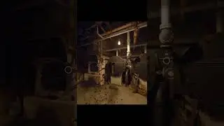 BLACK OPS 6 CAMPAIGN BOILER ROOM PUZZLE SOLUTION IN 26 SECONDS! #gaming #cod #blackops6