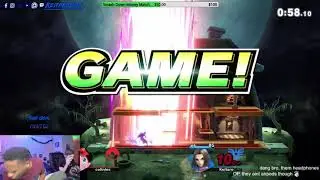 Keitaro top decks with hero
