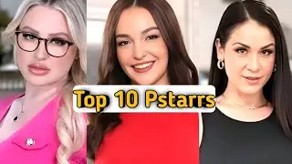 أفضل 10 نجوم جدد لعام 2026 يجب متابعتهم