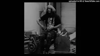 Mac J x Bris Type Beat - “Set The Play” (Prod. A.R Beats x LegendMadeAnotherOne)
