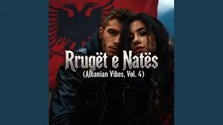 Nate pa gjume
