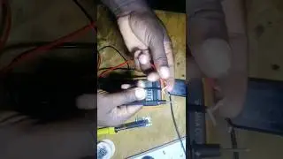 How To Fix Broken MULTIMETER Probes #multimeterwire #electronics #multimeterdiy