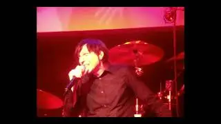 SPARKS - 