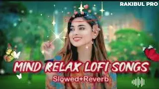 no copyright song Dil na diya&hellip; par yaadein poori de gaya 💔&rdquo;