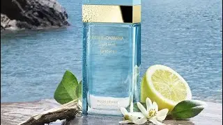 افضل عطور الصيف 29 عطر