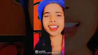 kapda kariya lagelaa sawariya dahiya jan banai badi badhiya lagela#bhojpurisong #jesari lal Yadav