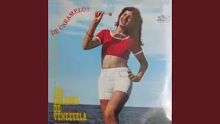 La Ley del Embudo