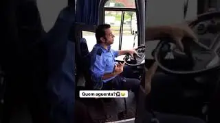 Motorista top