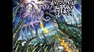 Ripping Flesh - Obliteration Of Truth