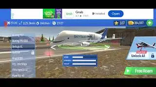 Plane emergency LANDING and CRASHES #sillymoments 