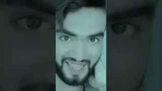 चोरी चोरी दिल तेरा चुरायेगे आपनी तुझे हम बानायेगे
