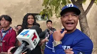 Roki Sasaki Early Spring Training Impressions, Plan for Yamamoto, Bobby Miller & More!