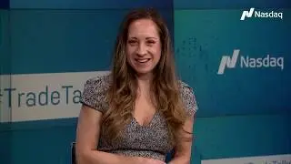 #TradeTalks: Cross Asset Trends &ndash; Crisis or Correction?