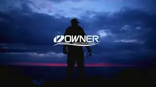 Creating Owner Hooks