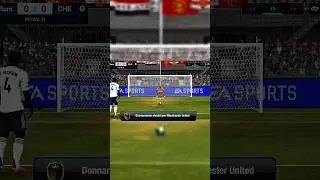 One of the best goalkeepers in FC Mobile 🔥 #fcmobile #fcmobile2026 #footballfcmobiletips