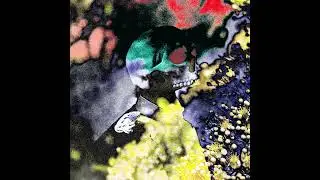MARUMARU - Diabel