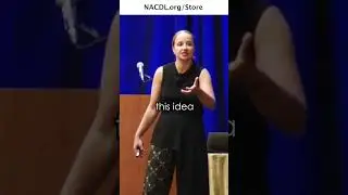 Understand how Anchoring Impacts Jurors in the Courtroom - NACDL.org/Store