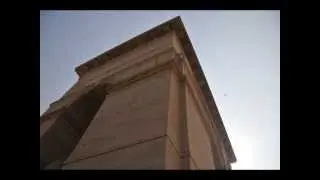 2013 #01 印度門 INDIA