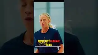 The combustible context of leaked WNBA footage