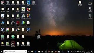 PROTECT YOURSELF FROM KEYLOGGERS
