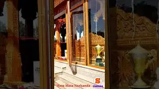 Hatu peak Shimla Narkanda