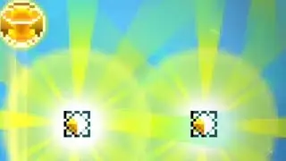 Video Satisfactorio de World Flipper