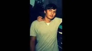 Rebik - Liebe [ Liebesrap 2011 / Liebeslied / Russisch HipHop 2011 / Song mit Herz