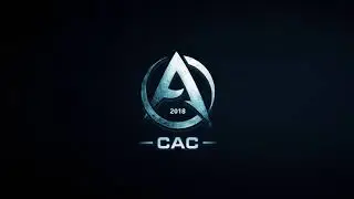 Heroic vs MVP.PK Map 2 | CS:GO ASIA CHAMPIONSHIPS 2018 - Group Stage