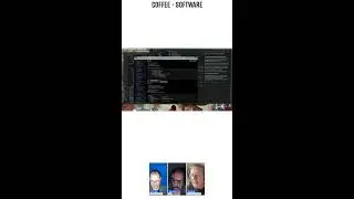 What's New in Embabel? AI Agents w/ Java 📱