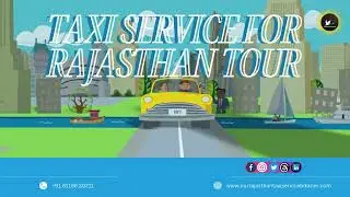 Taxi Service for Rajasthan tour - Our Rajasthan Taxi Service Bikaner